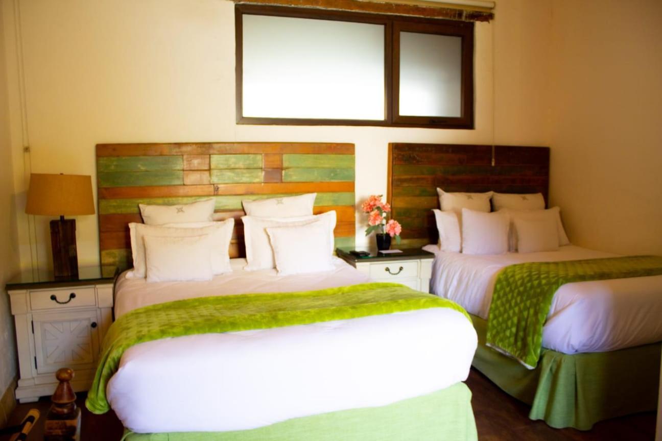 Casa Morasan Hotel-Boutique Quetzaltenango Ngoại thất bức ảnh