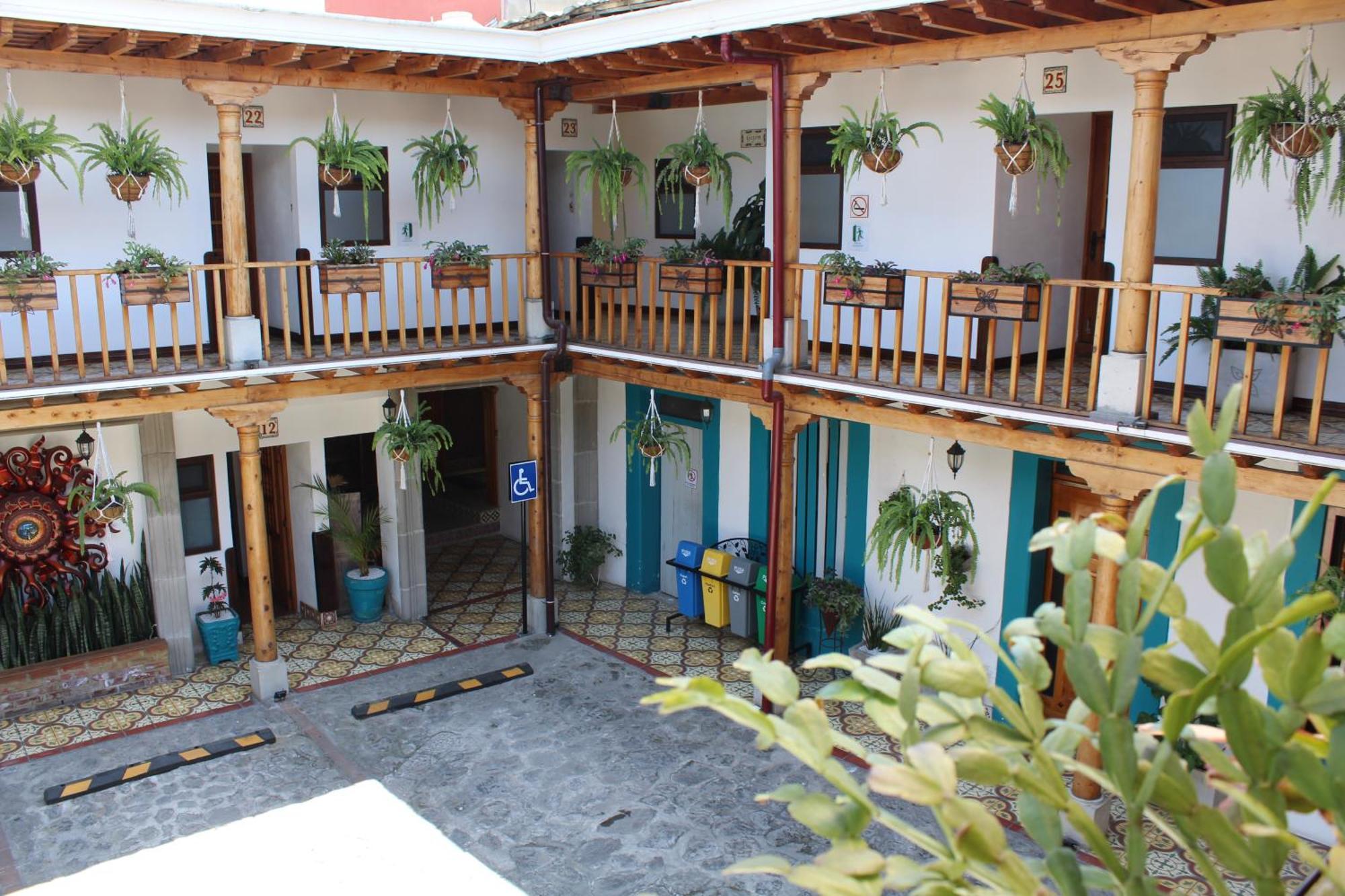 Casa Morasan Hotel-Boutique Quetzaltenango Ngoại thất bức ảnh