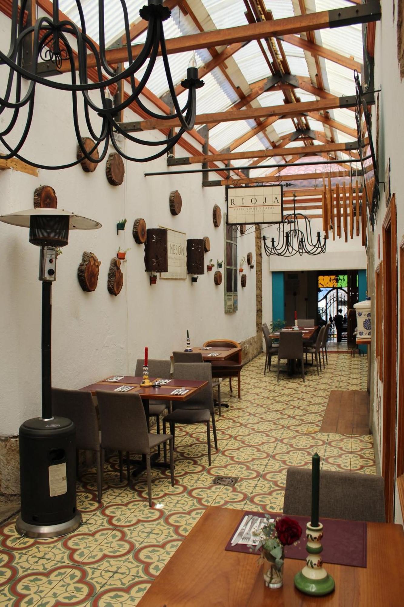 Casa Morasan Hotel-Boutique Quetzaltenango Ngoại thất bức ảnh