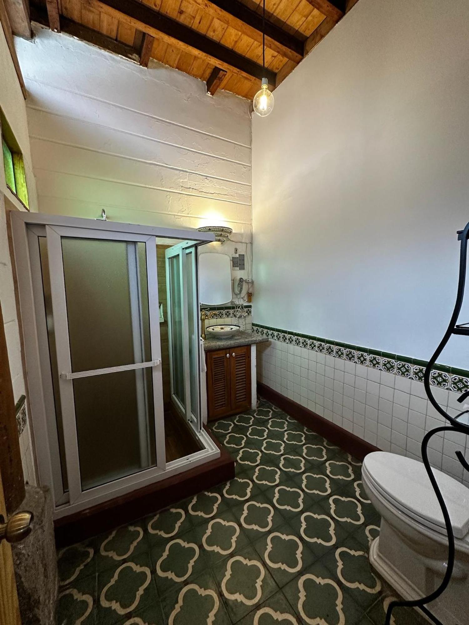 Casa Morasan Hotel-Boutique Quetzaltenango Ngoại thất bức ảnh